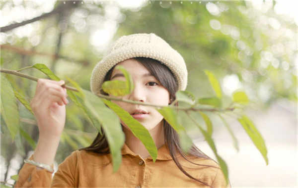 五华母血鉴定胎儿性别女(母血鉴定胎儿性别方法)