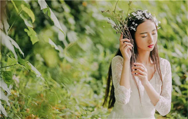 五华胎儿性别鉴定价格(抽血鉴定胎儿性别有什么要求)