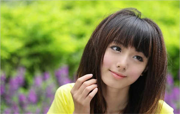 五华胎儿几个月可以鉴定性别(怎样鉴定胎儿的性别)