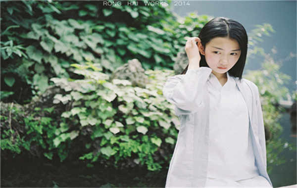 五华胎儿几个月可以鉴定性别(怎样鉴定胎儿的性别)