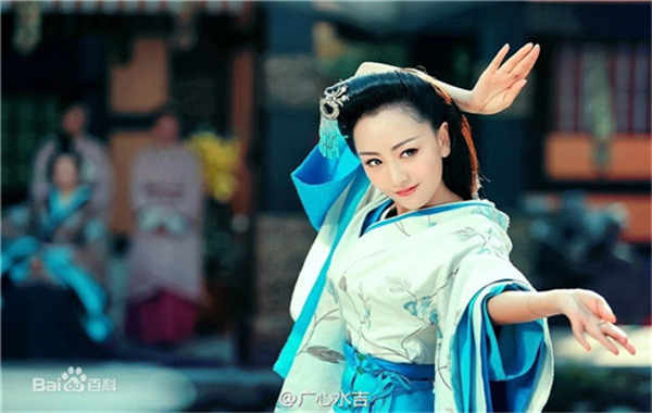 五华验血几天出结果正常(验血需要几天出结果)