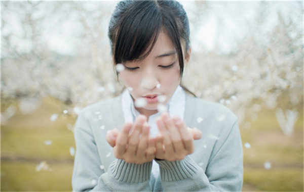 五华怀孕后验血多久可以知道男女(怀孕后多久可以验血检查出来)