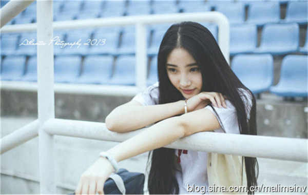 五华验血男女到底准不准(验血准不准查男女)