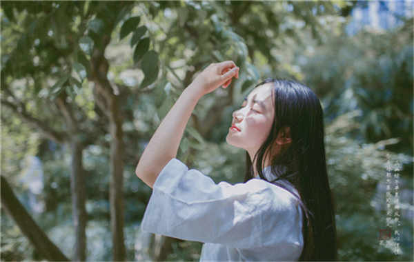 五华14周胎儿性别鉴定技巧(14周可以鉴定胎儿性别吗)