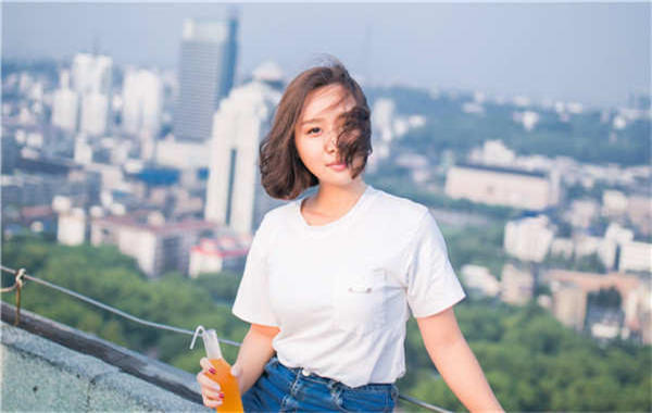 五华邮寄验血查男女宝妈的真实分享
