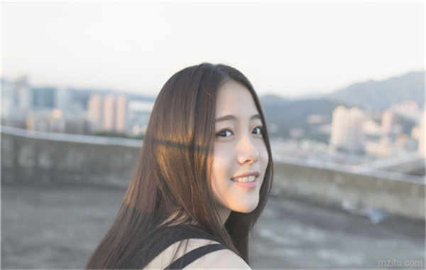 五华验血能邮寄血(香港验血男女怎么邮寄血)