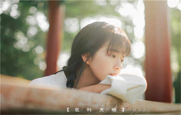 五华胎儿性别鉴定需要多少钱(胎儿性别鉴定的方法)