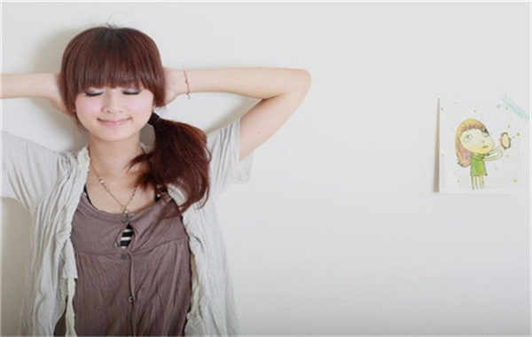 五华验血查男女准确度(验血查男女多少钱)
