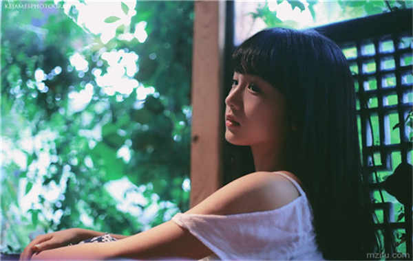 五华验血邮寄测男女时间(香港验血男女怎么邮寄血)