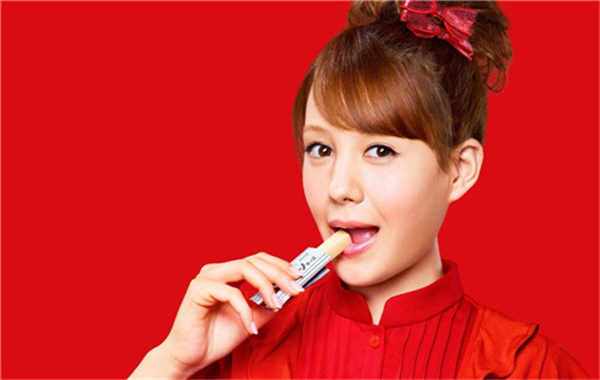 五华母血鉴定胎儿性别错误(母血鉴定胎儿性别需要)