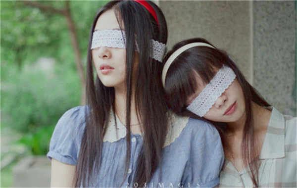 五华验血能邮寄血(香港验血男女怎么邮寄血)