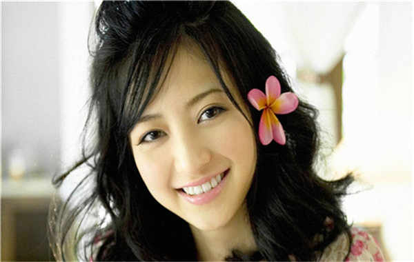 五华26周如何判断胎儿性别鉴定(多少周可以判断胎儿性别)