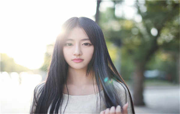五华孕早期去验血(孕早期去验血要空腹吗)