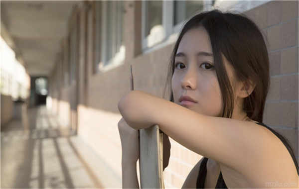 五华医院鉴定胎儿性别如何预约(抽血鉴定胎儿性别去哪家医院)