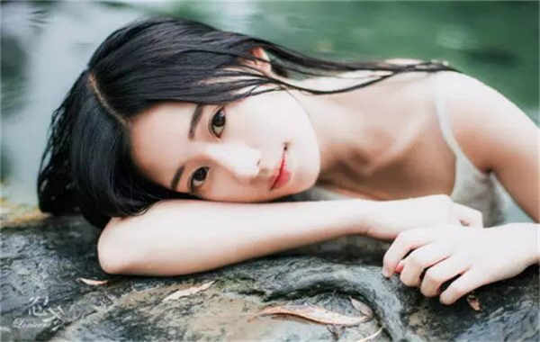 五华怀孕后验血多久可以知道男女(怀孕后多久可以验血检查出来)