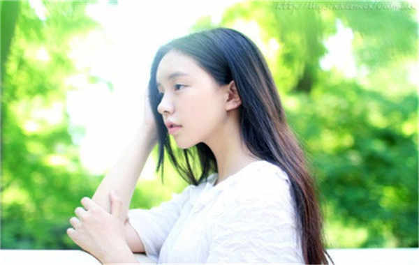五华验血查男女方式(验血查染色体男女要几周)