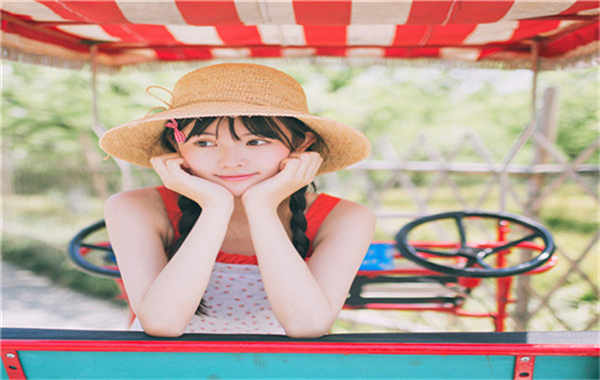 五华14周胎儿性别鉴定技巧(14周可以鉴定胎儿性别吗)