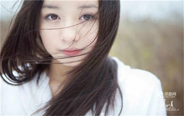 五华怀孕后验血多久可以知道男女(怀孕后多久可以验血检查出来)