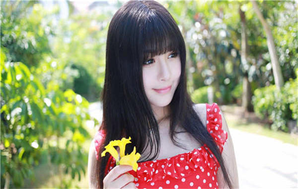 五华验血多少钱测男女(验血检查男女多少钱)