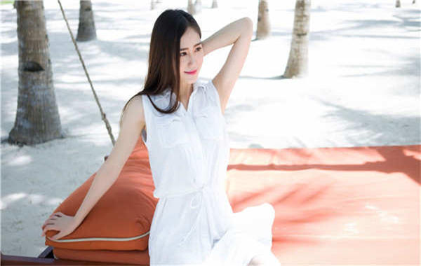 五华胎儿性别鉴定多久可以做(胎儿性别鉴定医院多久出结果)
