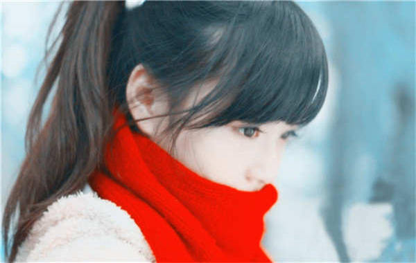 五华胎儿几个月可以性别鉴定(胎儿一般几个月可以鉴定性别)