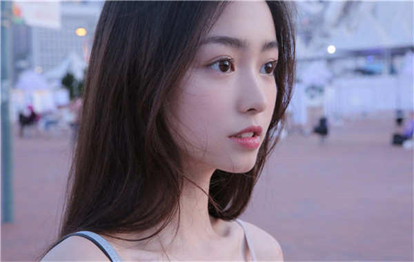 五华胎儿100天能鉴定性别吗