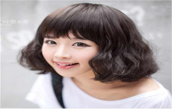 五华验血能邮寄血(香港验血男女怎么邮寄血)