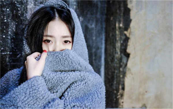 五华香港最好的验血医院排名 赶紧存起来 五华香港最好的验血医院排名 赶紧存起来
