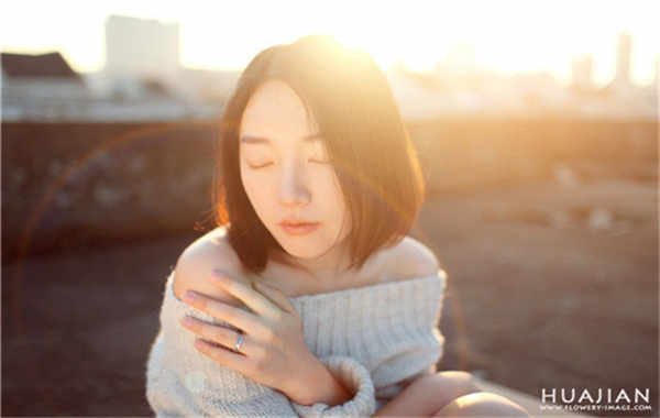 五华验血鉴定男女邮寄准(邮寄深圳验血测男女准吗)